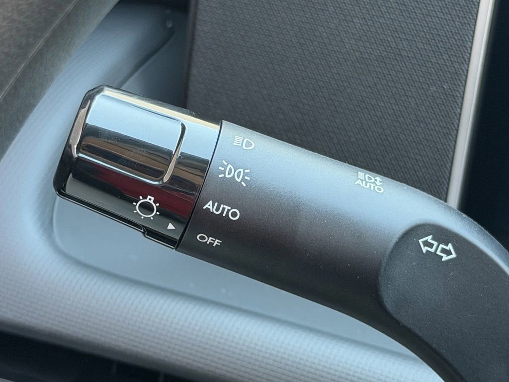 New 2026 Hyundai Tucson SE image 19