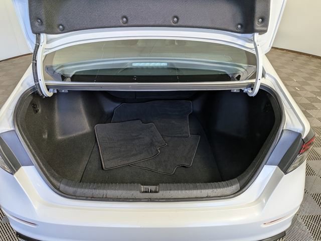 Used 2023 Honda Accord Sport image 13