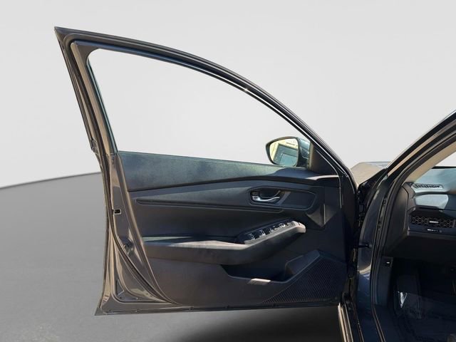 Used 2024 Honda Accord EX image 21