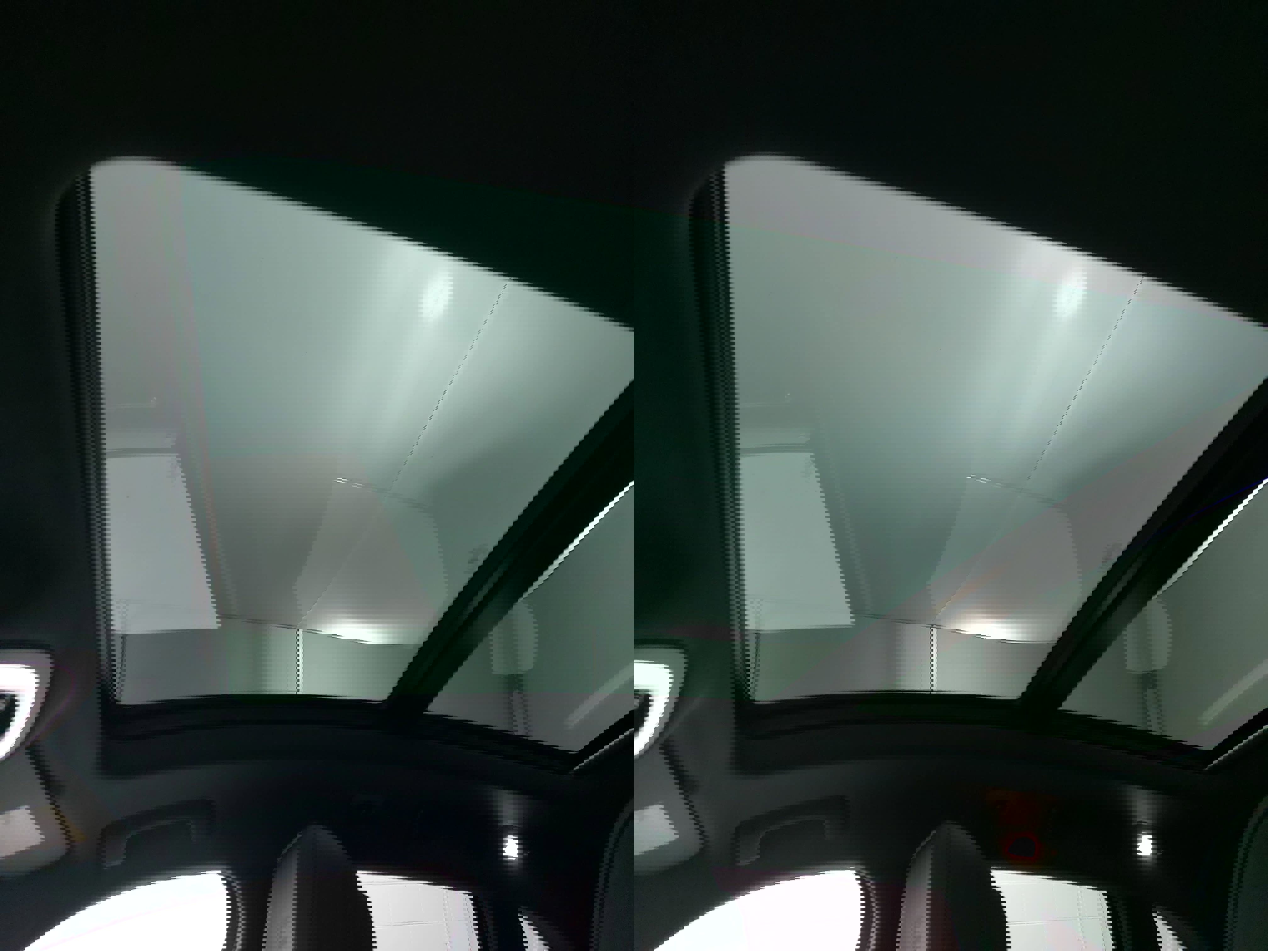 New 2026 Porsche Macan AWD/4WD image 32