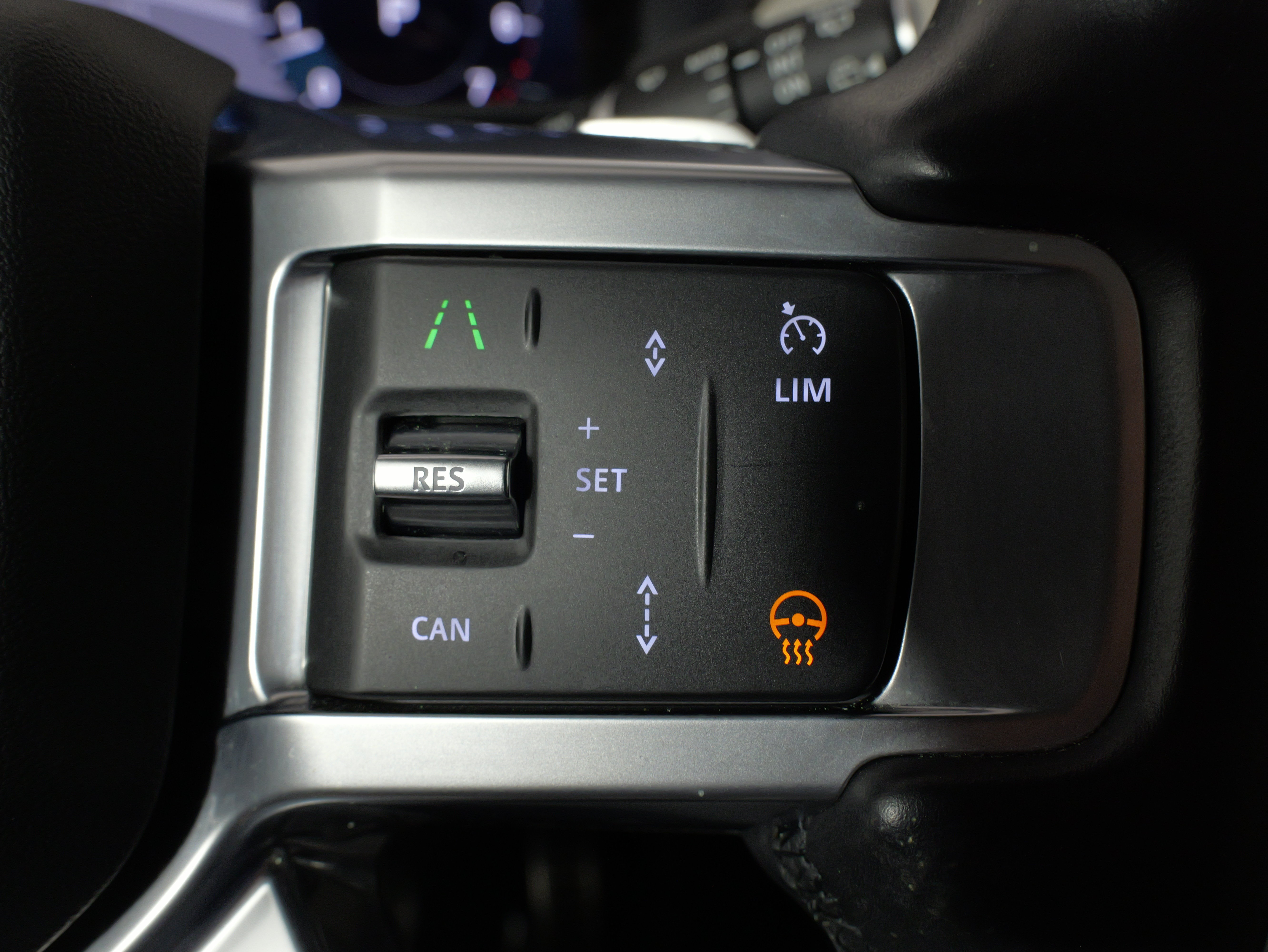 Used 2023 Land Rover Discovery S R-Dynamic AWD/4WD image 46
