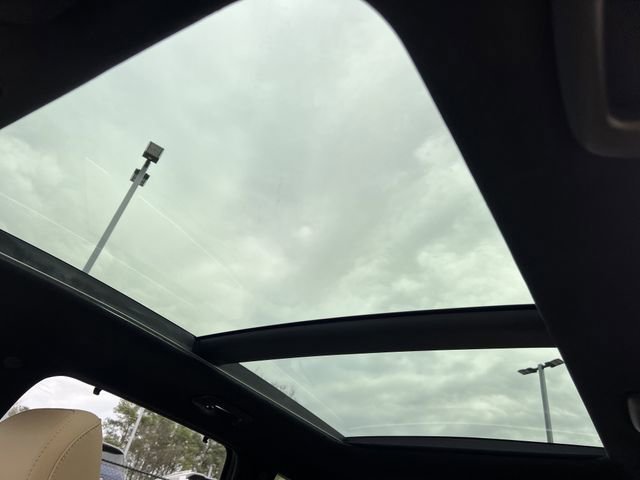 Certified 2023 Hyundai Santa Fe Calligraphy w/ Cargo Package image 37