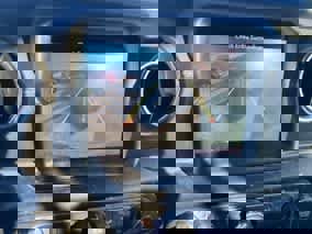 Used 2021 Jeep Wrangler Unlimited Sahara w/ Cold Weather Group image 17