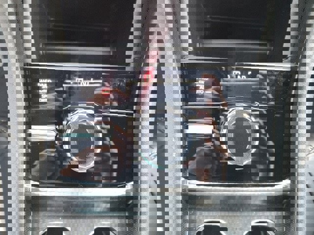 New 2025 Jeep Grand Cherokee Limited image 9