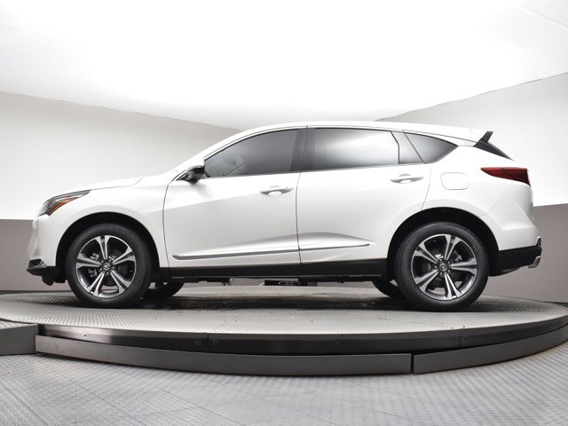 New 2026 Acura RDX SH-AWD w/ Technology Package image 45