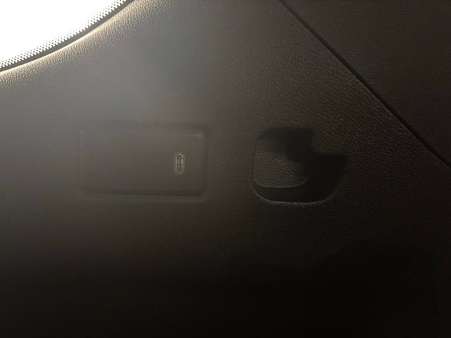 Certified 2024 Chevrolet Tahoe Z71 w/ Luxury Package image 12