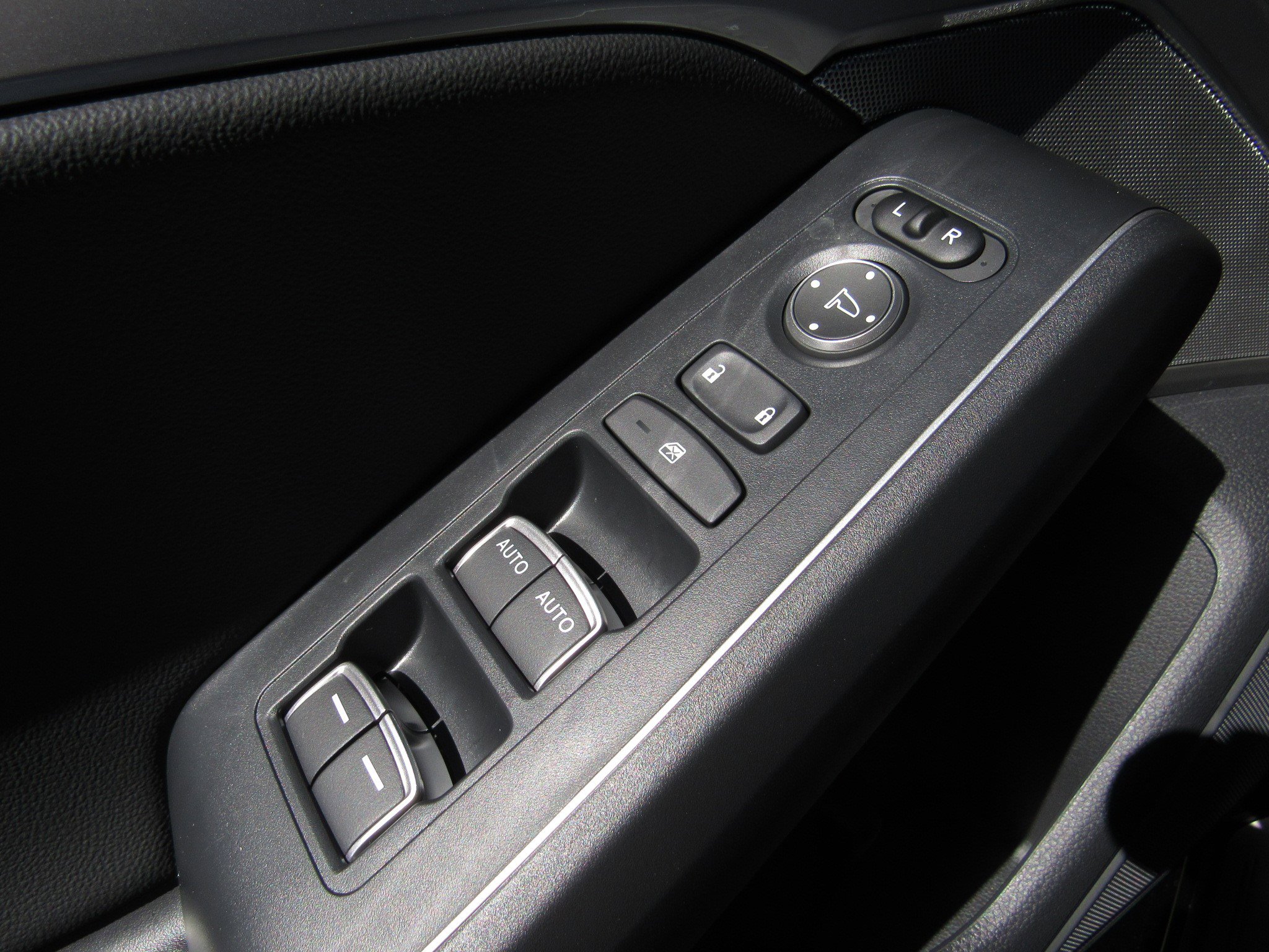 Certified 2025 Acura Integra A-Spec image 21