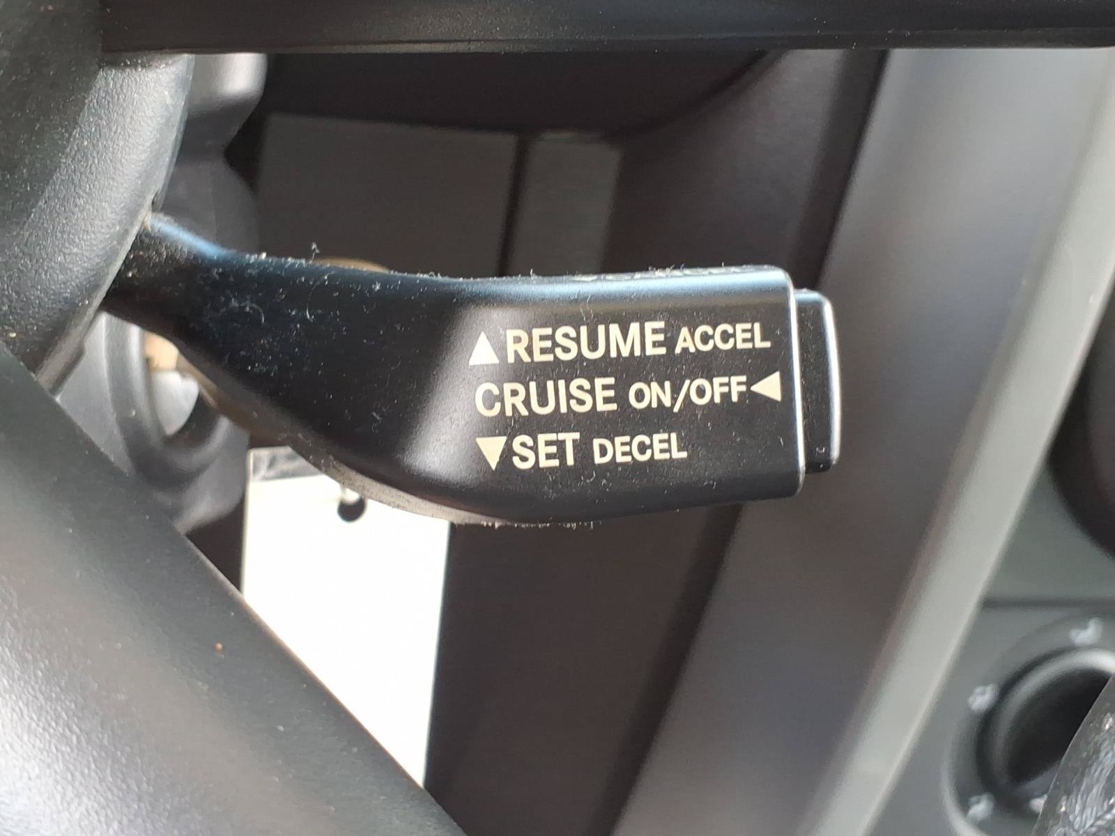 Used 2009 Jeep Wrangler X AWD/4WD image 19