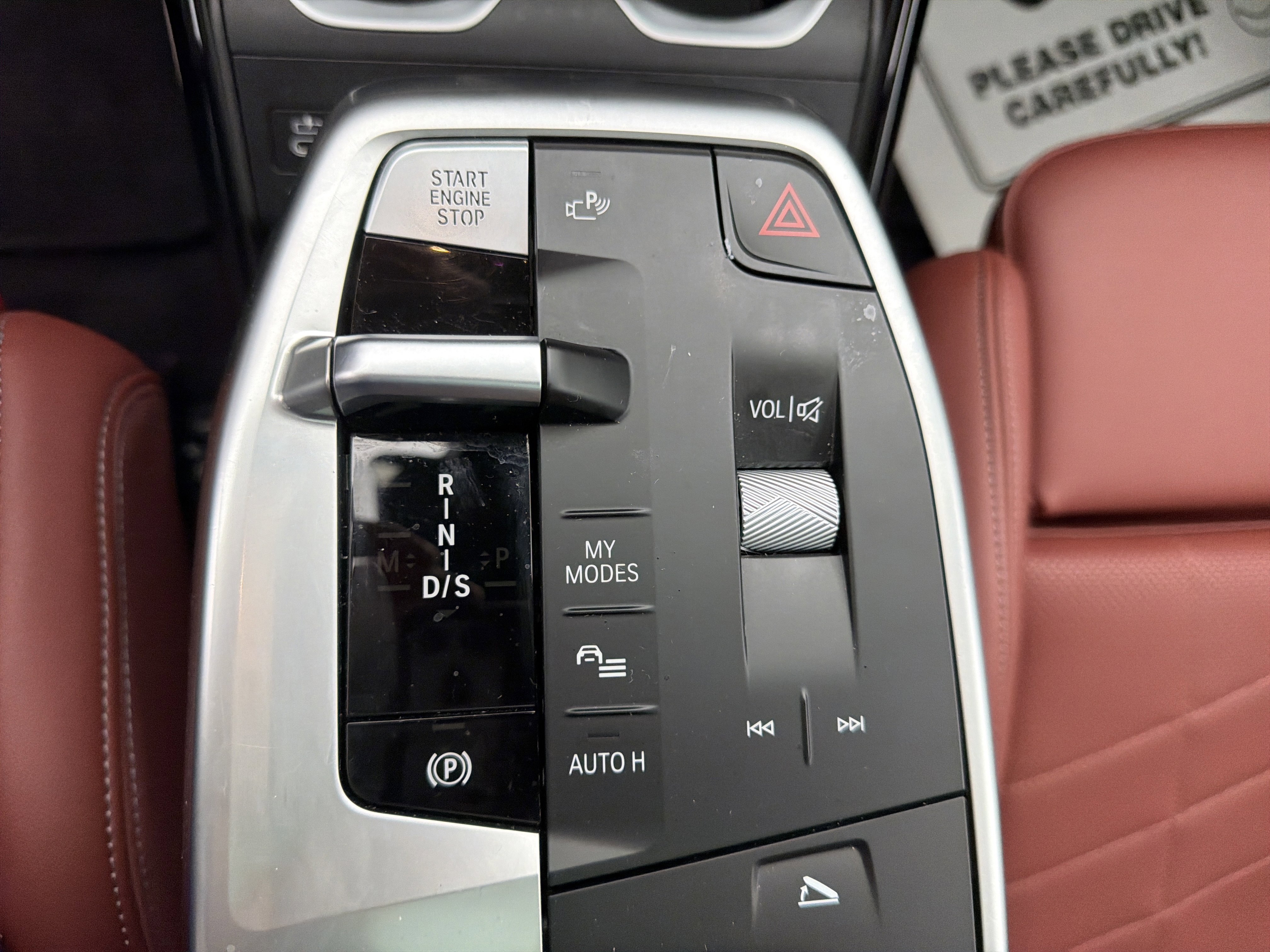 Used 2026 BMW X2 xDrive28i image 23