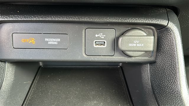 Used 2023 Honda Civic Sport image 20