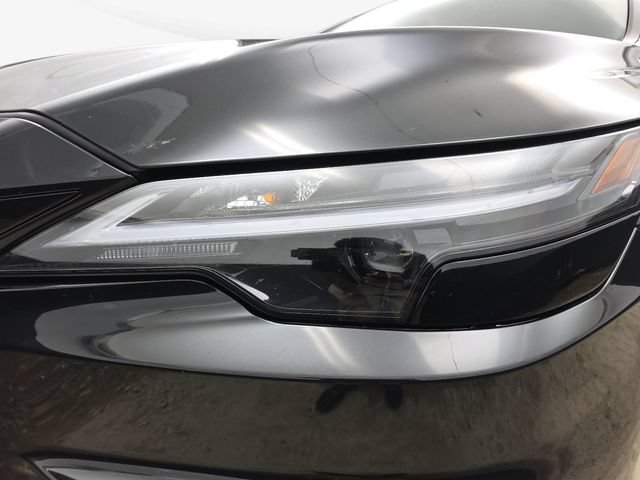 Used 2024 Lexus RX 500h F Sport w/ Accessory Package (2T) AWD/4WD image 29