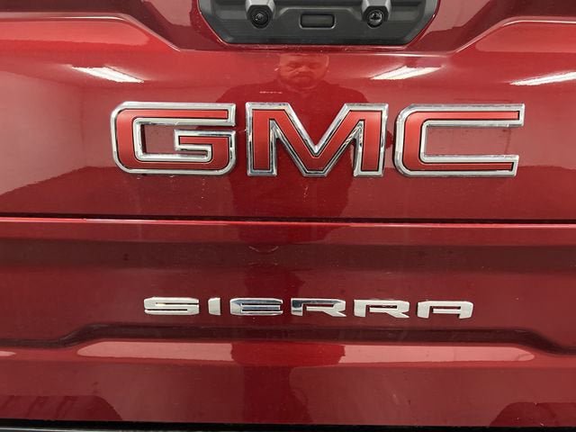New 2026 GMC Sierra 1500 SLT w/ SLT Premium Plus Package image 31