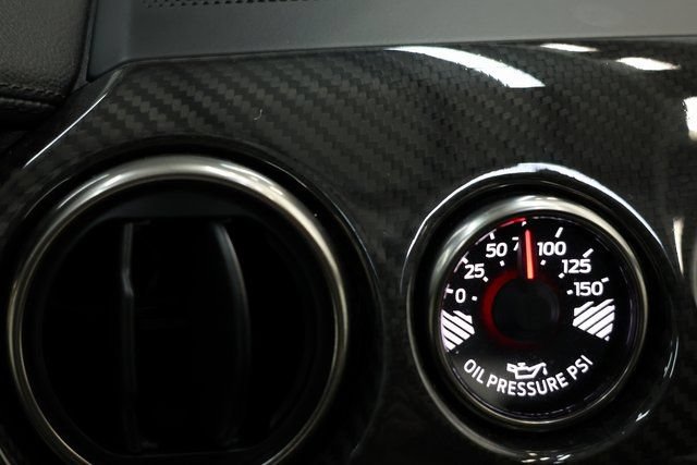 Used 2021 Ford Mustang Shelby GT500 w/ Carbon Fiber Track Pack RWD image 71
