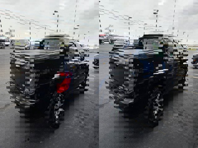 Used 2014 Honda Ridgeline SE image 11