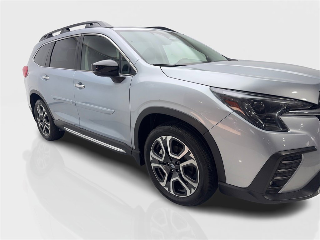 Used 2024 Subaru Ascent Touring image 12