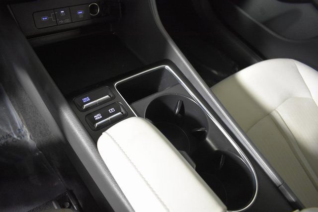 Used 2025 Hyundai Sonata SEL image 23