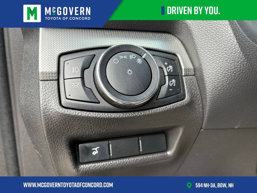 Used 2014 Ford Explorer Sport w/ Equipment Group 401A image 24