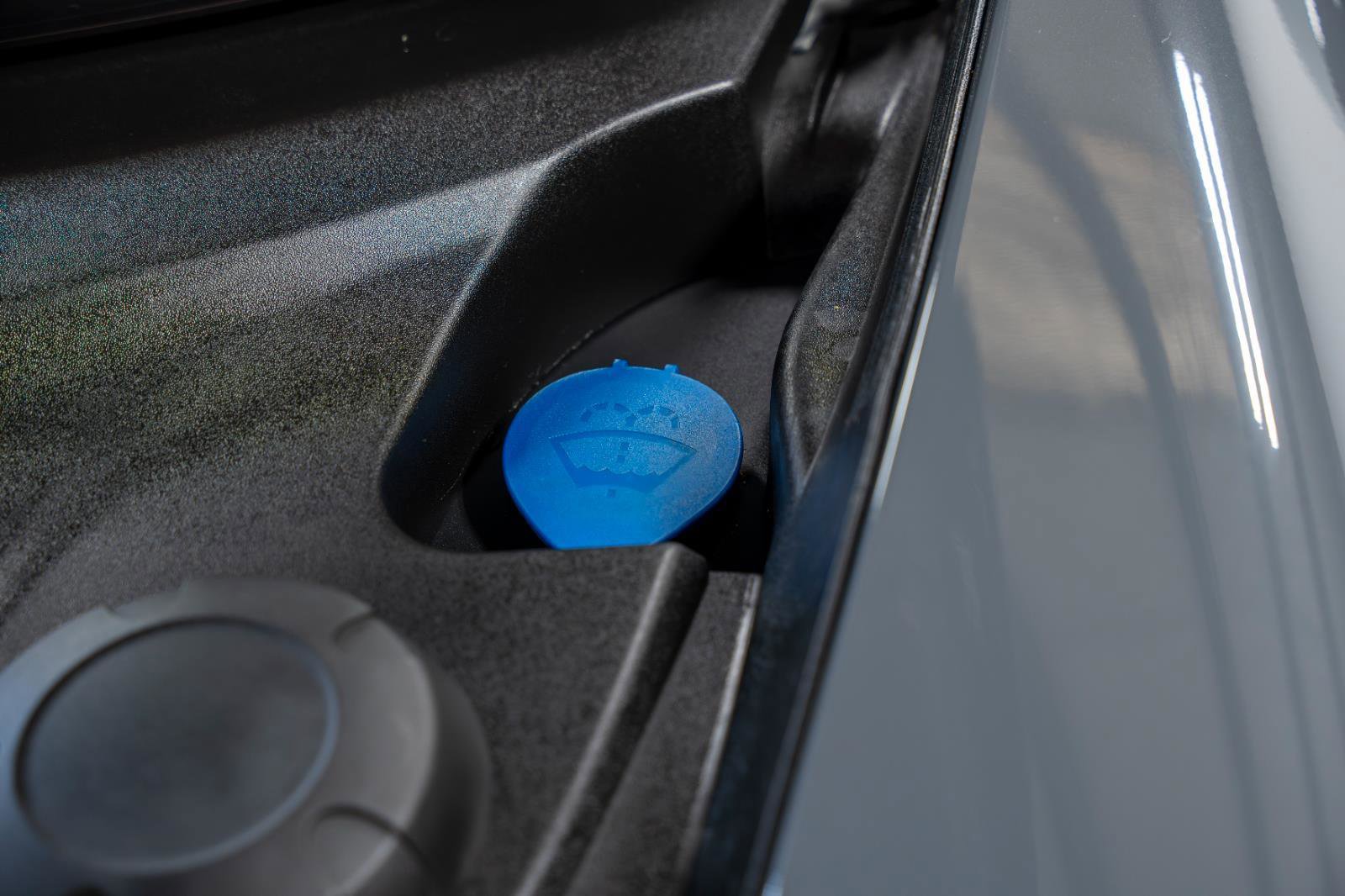 Used 2018 Porsche 911 GT3 image 59