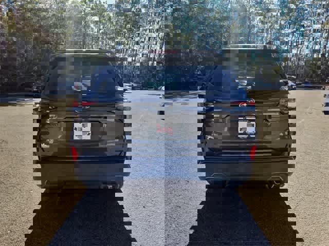 Used 2025 Subaru Forester Limited image 5