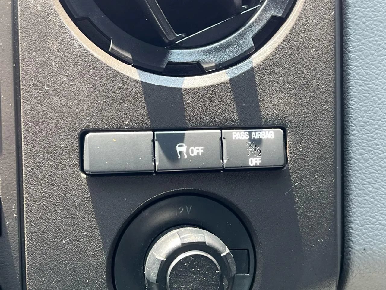 Used 2016 Ford F250 XL AWD/4WD image 37