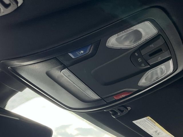 Used 2024 RAM 2500 Big Horn AWD/4WD image 31