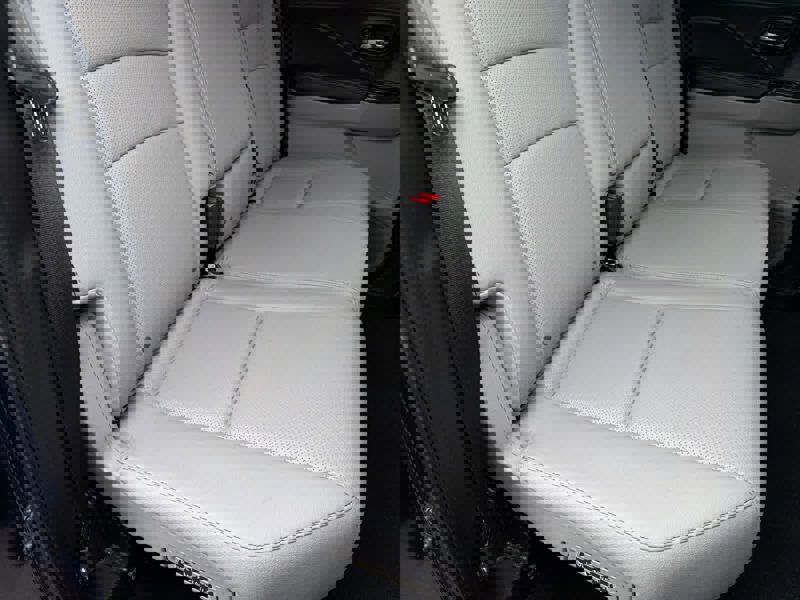 Used 2023 Honda Ridgeline RTL image 22