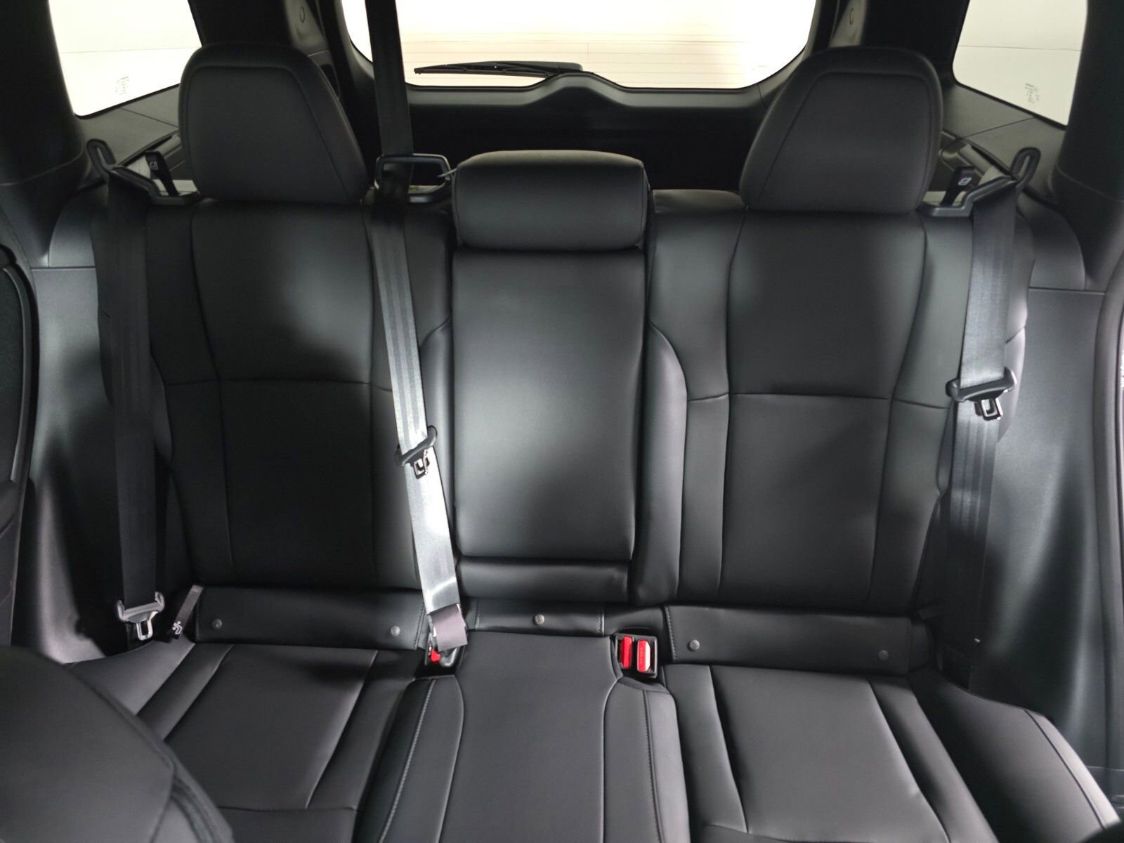 New 2026 Subaru Outback Premium image 14