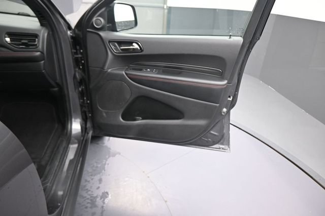 Used 2024 Dodge Durango GT w/ Blacktop Package AWD/4WD image 13