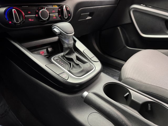 Used 2020 Kia Soul LX image 19