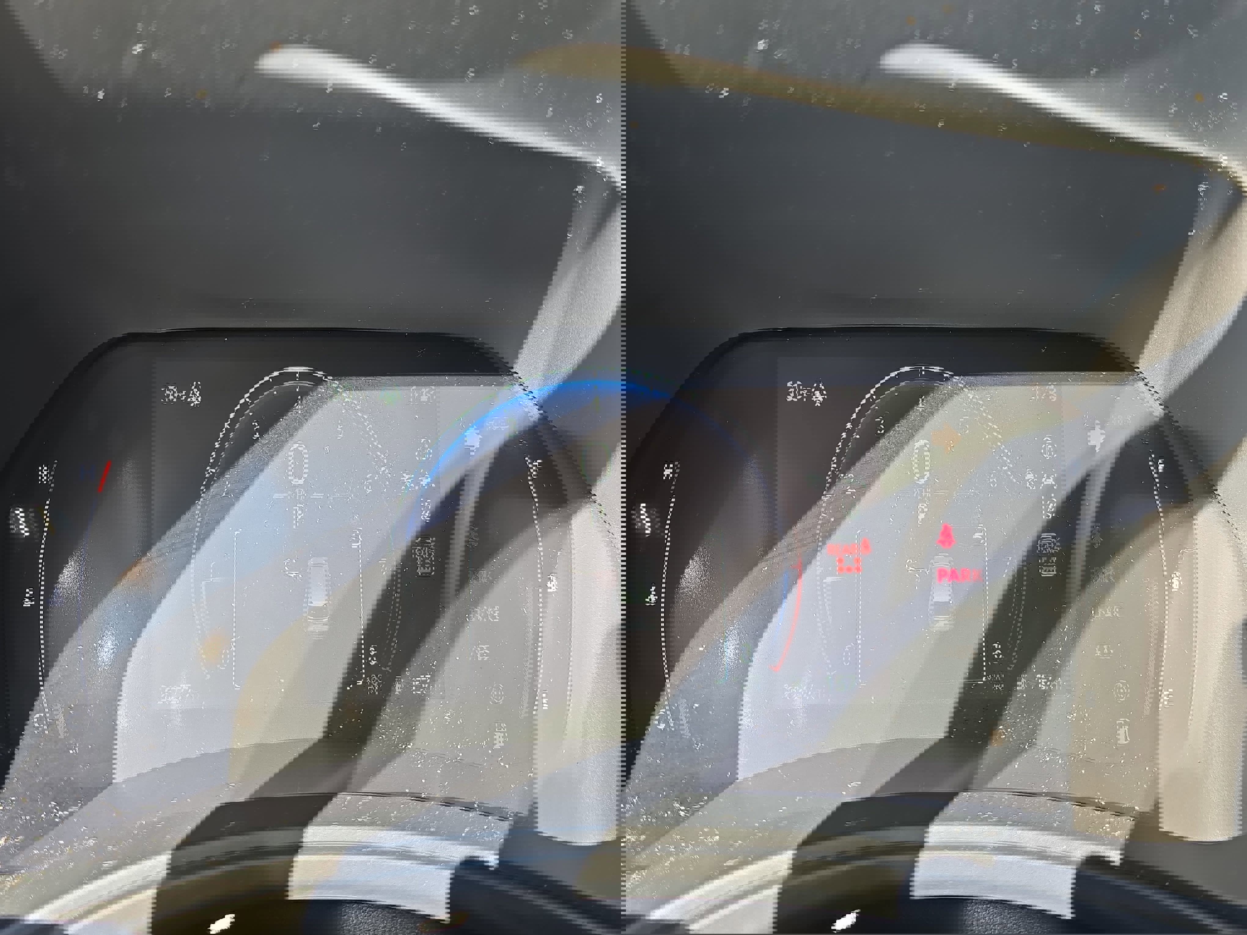 Used 2024 Toyota Grand Highlander XLE image 18