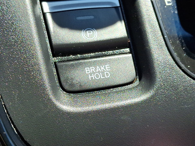 Used 2024 Honda CR-V Sport Touring image 26