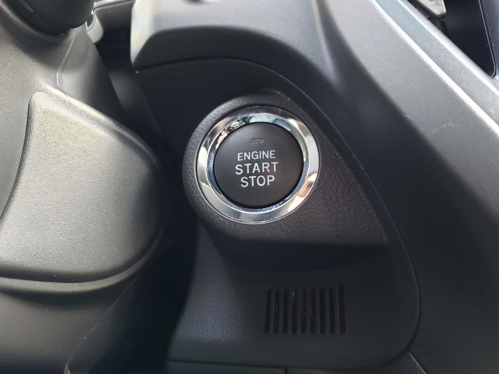 Used 2025 Subaru Forester Limited w/ Popular Package #2 image 21