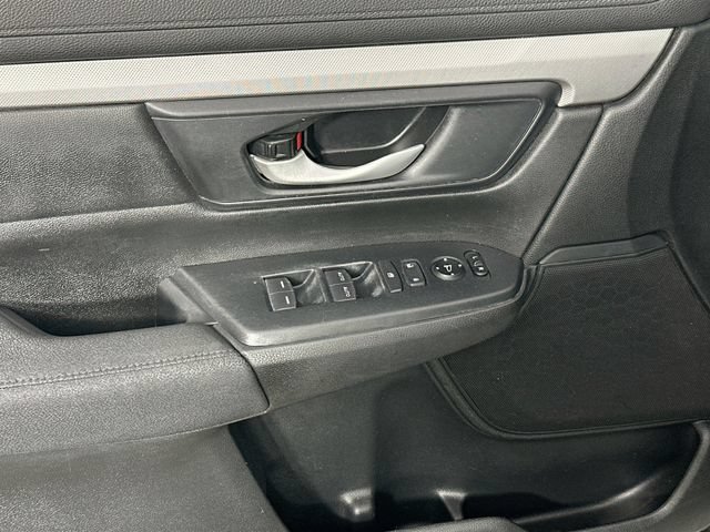 Used 2022 Honda CR-V Special Edition image 24