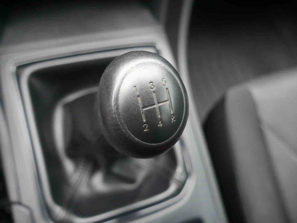 Used 2023 Subaru Impreza 2.0i image 27