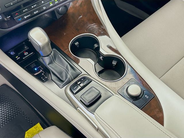 Used 2018 Lexus RX 350 FWD w/ Premium Package image 17