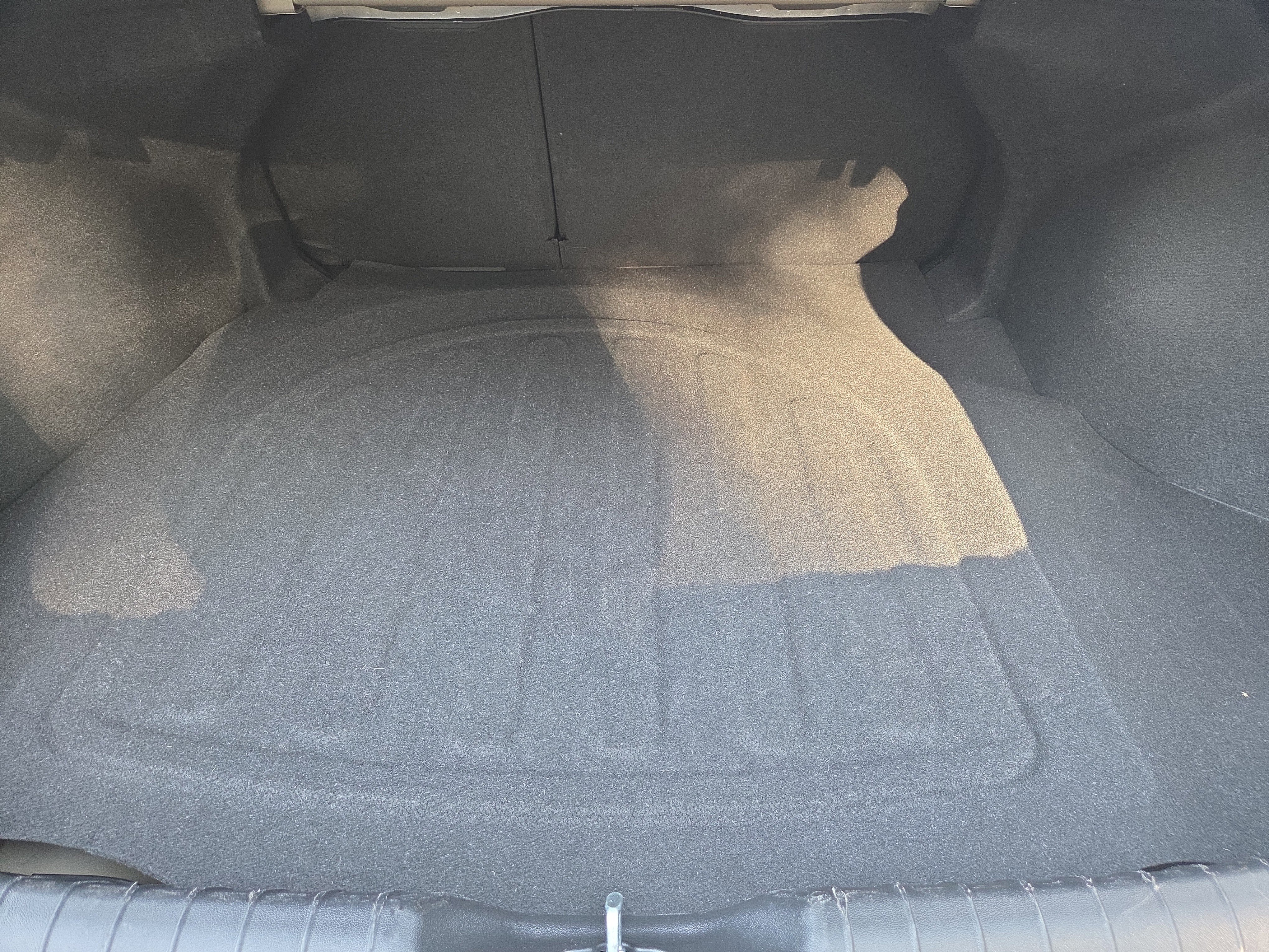 Used 2025 Hyundai Elantra SEL image 34