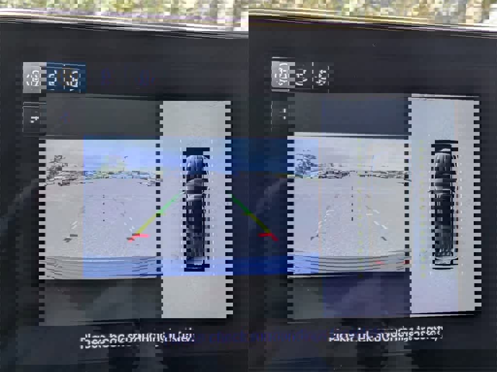 Used 2020 Lincoln Navigator Reserve w/ Luxury Package image 31