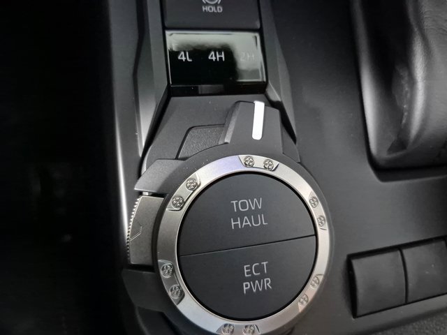 New 2025 Toyota Tacoma SR5 image 22