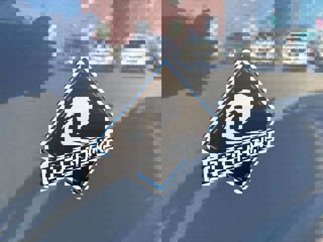 New 2025 Ford Bronco Sport Outer Banks w/ Outer Banks Tech Package+ image 10