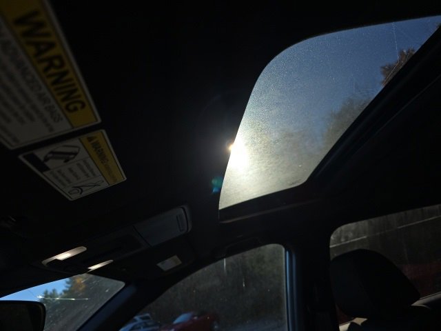 Used 2023 Honda CR-V Sport image 13