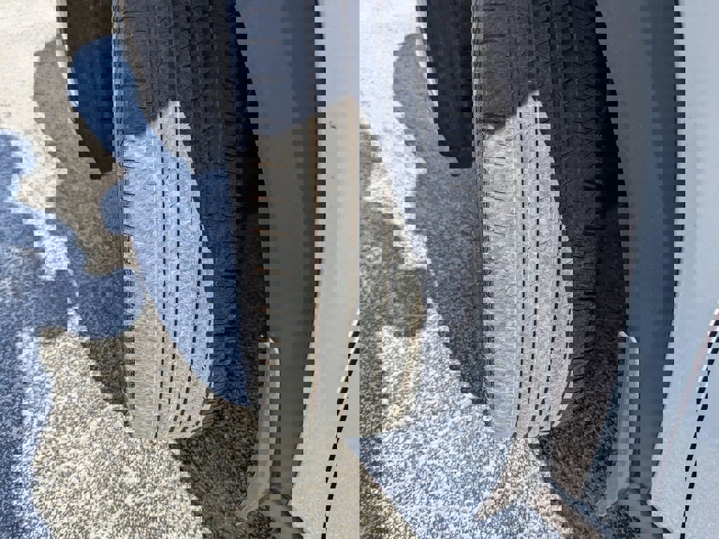 Used 2024 Toyota Grand Highlander XLE image 34