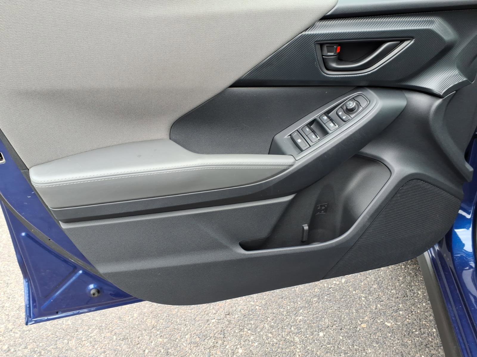 Certified 2024 Subaru Crosstrek 2.0i Premium image 17