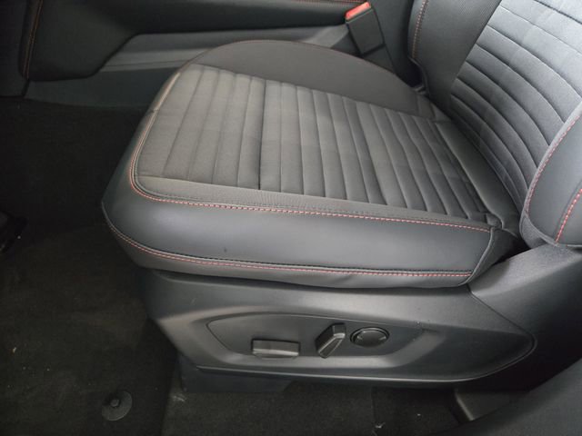 New 2026 Ford Explorer ST-Line RWD image 18