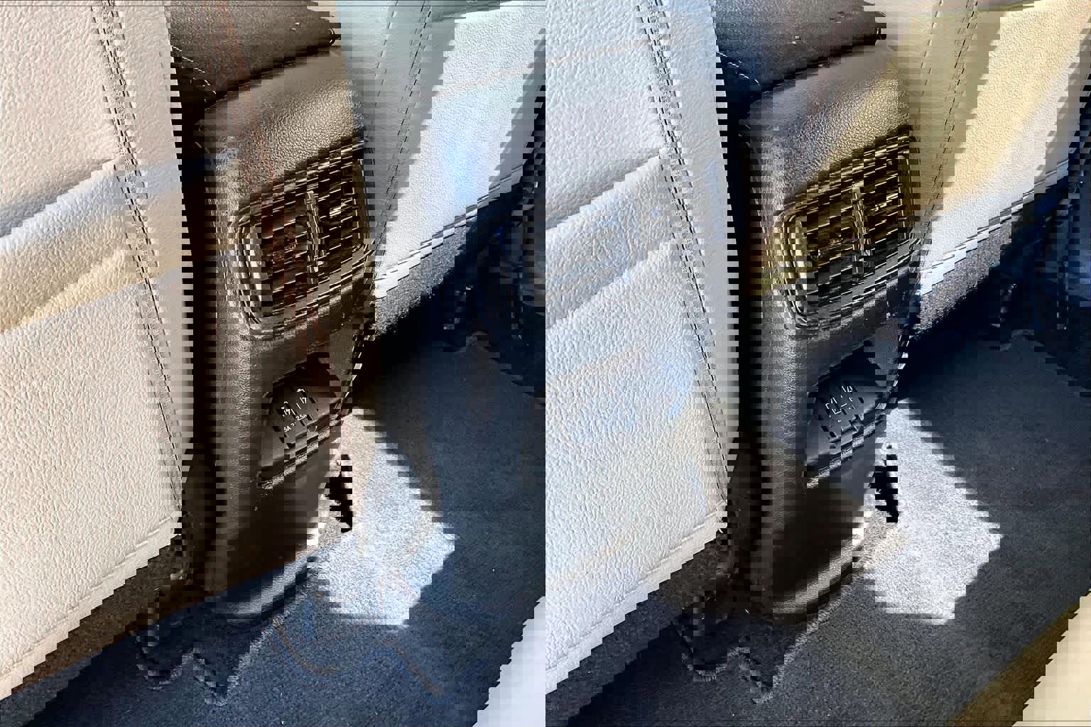 Certified 2020 Honda CR-V EX image 34