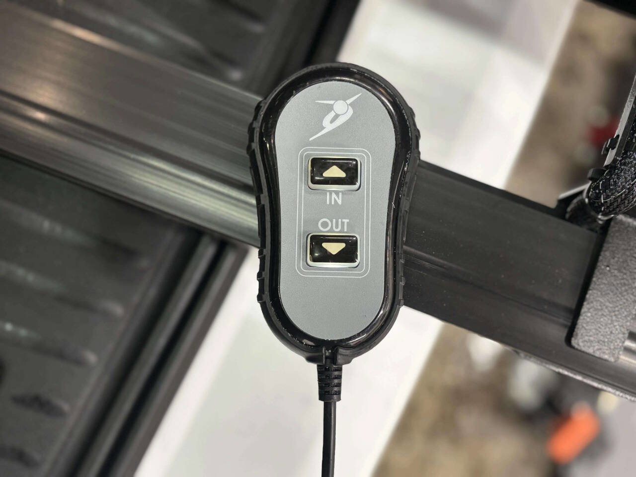 Used 2017 Chrysler Pacifica Limited image 29