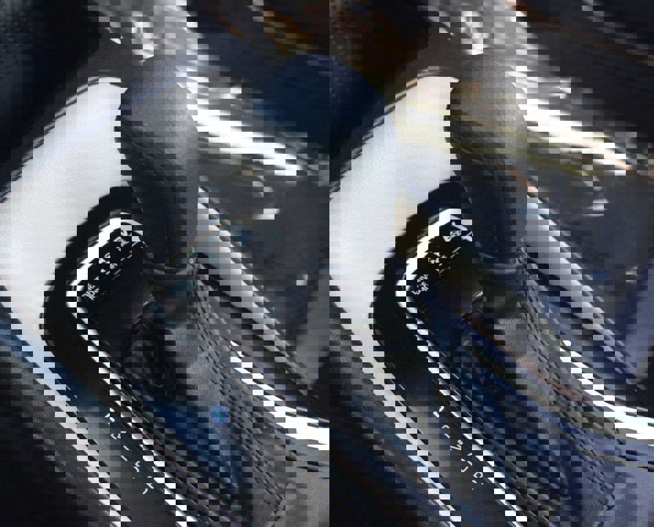 Used 2024 Toyota Corolla LE image 10