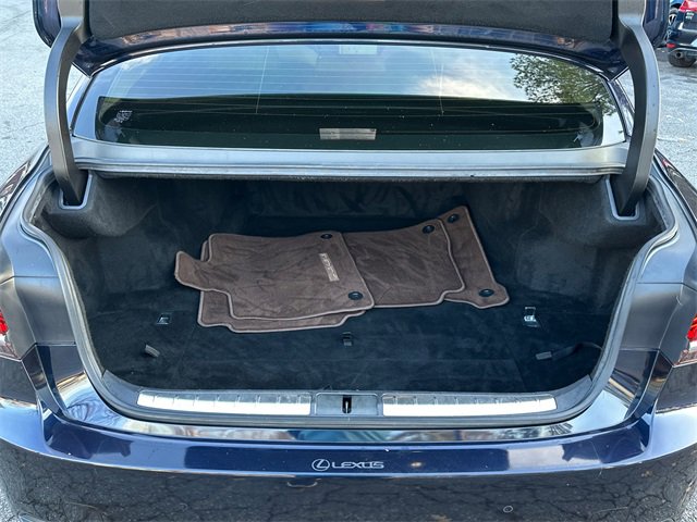 Used 2019 Lexus LS 500 image 18