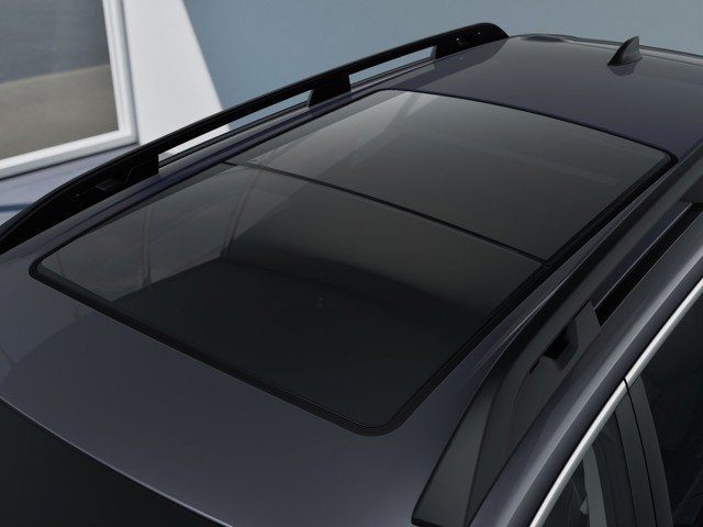New 2026 Subaru Ascent Limited AWD/4WD image 13