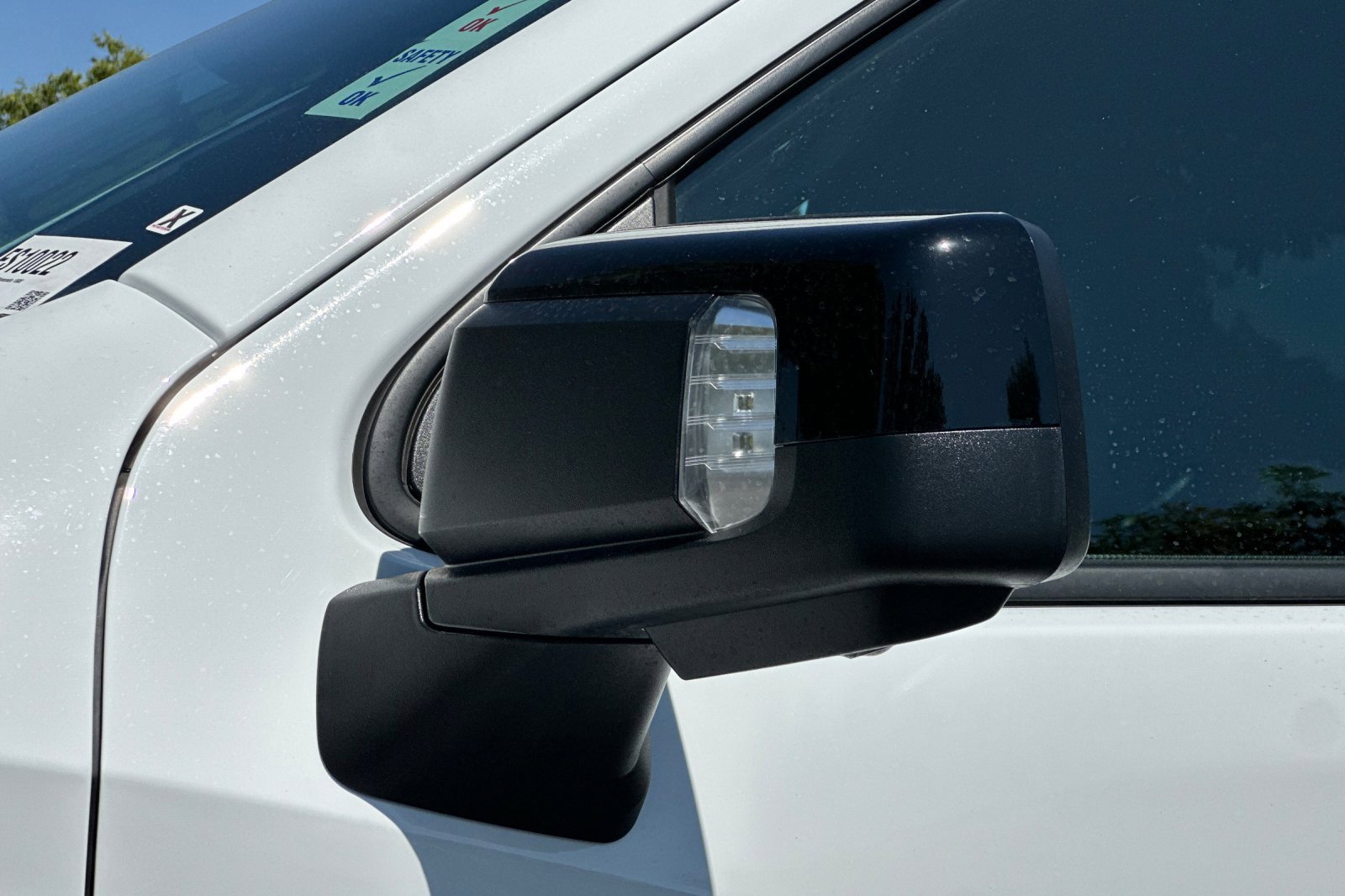 Used 2025 Chevrolet Silverado 1500 ZR2 w/ Technology Package image 56