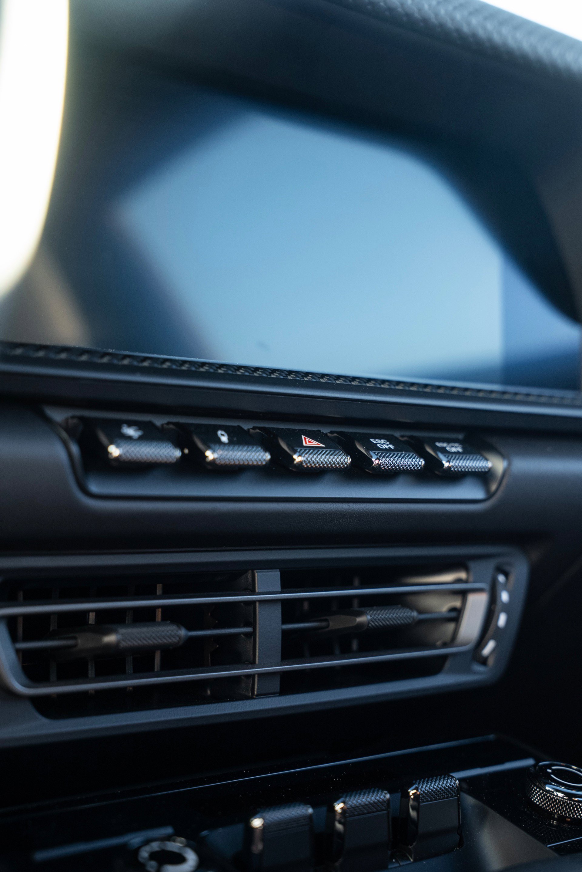 Used 2022 Porsche 911 GT3 image 25